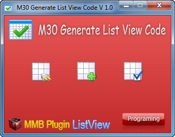 M30%20Generate%20List%20View%20Code%20V%201.0.png